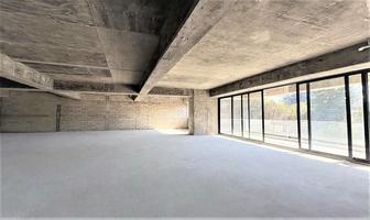 Foto de inmueble en Fuente de Diana, Col. Lomas de Tecamachalco C.P. 53950, Naucalpan de Juárez