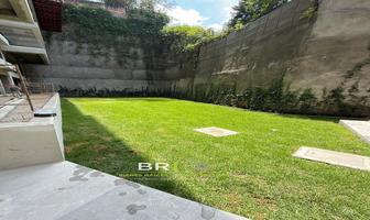 Foto de inmueble en Fuente de Diana, Col. Lomas de Tecamachalco C.P. 53950, Naucalpan de Juárez