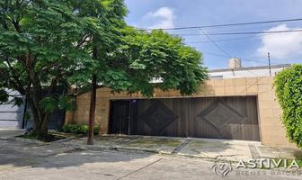 Foto de inmueble en Fuente de Emmanuel, Col. Lomas de Tecamachalco C.P. 53950, Naucalpan de Juárez