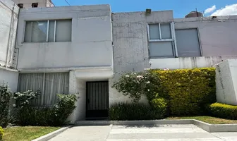 Foto de inmueble en Fuente de Emmanuel #S/N, Col. Lomas de Tecamachalco C.P. 53950, Naucalpan de Juárez