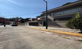Foto de inmueble en Fuente de Emperatriz, Col. Lomas de Tecamachalco C.P. 53950, Naucalpan de Juárez