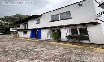 Foto de inmueble en Fuente de Guanajuato  25, Col. Lomas de Tecamachalco C.P. 53950, Naucalpan de Juárez