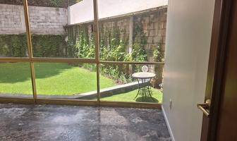 Foto de inmueble en Fuente de Hermes, Col. Lomas de Tecamachalco C.P. 53950, Naucalpan de Juárez