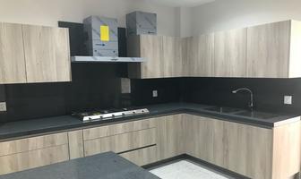 Foto de inmueble en Fuente de Juventud , Col. Lomas de Tecamachalco C.P. 53950, Naucalpan de Juárez