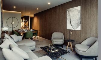 Foto de inmueble en Fuente de Juventud, Col. Lomas de Tecamachalco C.P. 53950, Naucalpan de Juárez