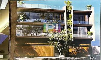 Foto de inmueble en Fuente de Juventud, Col. Lomas de Tecamachalco C.P. 53950, Naucalpan de Juárez