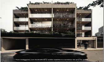 Foto de inmueble en Fuente de Juventud, Col. Lomas de Tecamachalco C.P. 53950, Naucalpan de Juárez