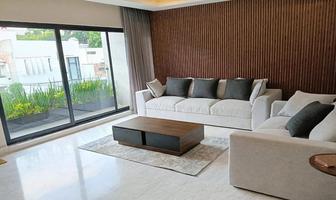 Foto de inmueble en Fuente de Juventud, Col. Lomas de Tecamachalco C.P. 53950, Naucalpan de Juárez