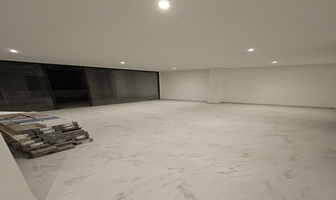 Foto de inmueble en Fuente de Juventud, Col. Lomas de Tecamachalco C.P. 53950, Naucalpan de Juárez