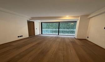 Foto de inmueble en Fuente de Juventud, Col. Lomas de Tecamachalco C.P. 53950, Naucalpan de Juárez