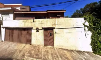 Foto de inmueble en Fuente de La Huerta #2, Col. Lomas de Tecamachalco C.P. 53950, Naucalpan de Juárez