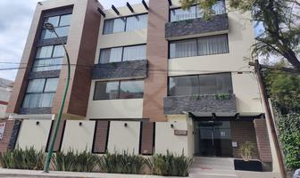 Foto de inmueble en Fuente de La Juventud 0, Col. Lomas de Tecamachalco C.P. 53950, Naucalpan de Juárez