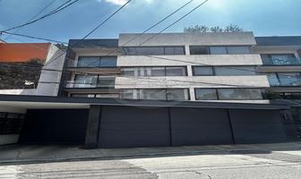 Foto de inmueble en Fuente de La Juventud, Col. Lomas de Tecamachalco C.P. 53950, Naucalpan de Juárez