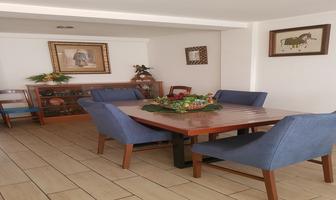 Foto de inmueble en Fuente de Leones, Col. Lomas de Tecamachalco C.P. 53950, Naucalpan de Juárez