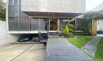 Foto de inmueble en Fuente de Los Angeles, Col. Lomas de Tecamachalco C.P. 53950, Naucalpan de Juárez