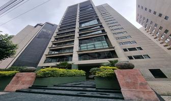 Foto de inmueble en Fuente de Molinos 0, Col. Lomas de Tecamachalco C.P. 53950, Naucalpan de Juárez