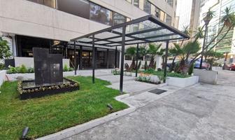 Foto de inmueble en Fuente de Molinos, Col. Lomas de Tecamachalco C.P. 53950, Naucalpan de Juárez