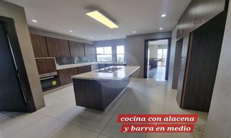Foto de inmueble en Fuente de Molinos, Col. Lomas de Tecamachalco C.P. 53950, Naucalpan de Juárez