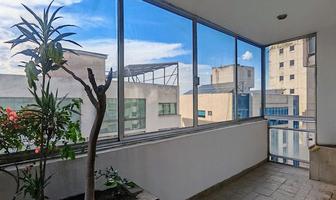 Foto de inmueble en Fuente de Molinos, Col. Lomas de Tecamachalco C.P. 53950, Naucalpan de Juárez