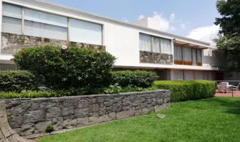 Foto de inmueble en Fuente de Neptuno #21, Col. Lomas de Tecamachalco C.P. 53950, Naucalpan de Juárez