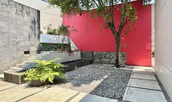 Foto de inmueble en Fuente de Pirámides, Col. Lomas de Tecamachalco C.P. 53950, Naucalpan de Juárez