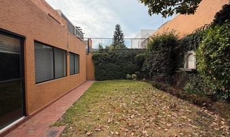 Foto de inmueble en Fuente de Pisa, Col. Lomas de Tecamachalco C.P. 53950, Naucalpan de Juárez