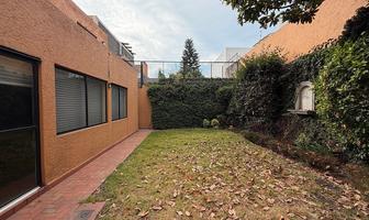 Foto de inmueble en Fuente de Pisa, Col. Lomas de Tecamachalco C.P. 53950, Naucalpan de Juárez