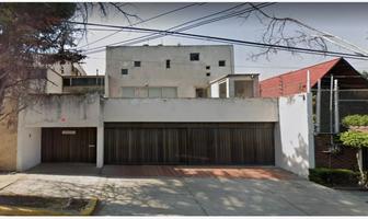 Foto de inmueble en Fuente de Ranas #3, Col. Lomas de Tecamachalco C.P. 53950, Naucalpan de Juárez