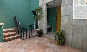 Foto de inmueble en Fuente de Salto del Agua 0, Col. Lomas de Tecamachalco C.P. 53950, Naucalpan de Juárez