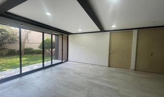 Foto de inmueble en Fuente de San Pedro, Col. Lomas de Tecamachalco C.P. 53950, Naucalpan de Juárez