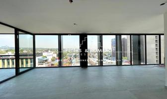 Foto de inmueble en Fuente de Templanza, Col. Lomas de Tecamachalco C.P. 53950, Naucalpan de Juárez