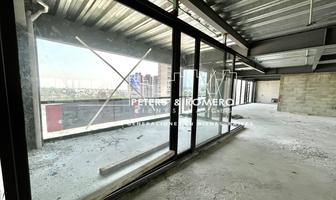 Foto de inmueble en Fuente de Templanza, Col. Lomas de Tecamachalco C.P. 53950, Naucalpan de Juárez