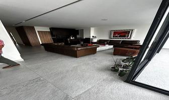Foto de inmueble en Fuente de Templanza, Col. Lomas de Tecamachalco C.P. 53950, Naucalpan de Juárez