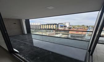 Foto de inmueble en Fuente de Trevi, Col. Lomas de Tecamachalco C.P. 53950, Naucalpan de Juárez