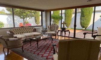 Foto de inmueble en Fuente de Trevi, Col. Lomas de Tecamachalco C.P. 53950, Naucalpan de Juárez