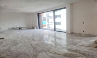 Foto de inmueble en Fuente de Trevi, Col. Lomas de Tecamachalco C.P. 53950, Naucalpan de Juárez