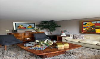 Foto de inmueble en Fuente de Trevi, Col. Lomas de Tecamachalco C.P. 53950, Naucalpan de Juárez