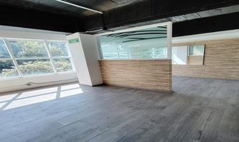Foto de inmueble en Fuente de Tritones, Col. Lomas de Tecamachalco C.P. 53950, Naucalpan de Juárez