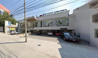 Foto de inmueble en Fuente de Tritones, Col. Lomas de Tecamachalco C.P. 53950, Naucalpan de Juárez