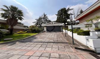 Foto de inmueble en Fuente de acuedcto 0, Lomas de Tacamachalco, Col. Lomas de Tecamachalco C.P. 53950, Naucalpan de Juárez