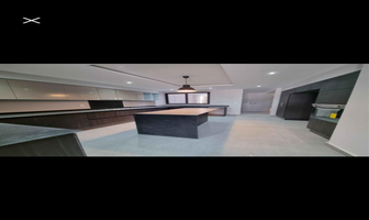 Foto de inmueble en Fuente de águilas, Col. Lomas de Tecamachalco C.P. 53950, Naucalpan de Juárez