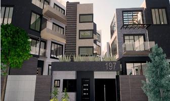Foto de inmueble en Fuente de aguilas, Col. Lomas de Tecamachalco C.P. 53950, Naucalpan de Juárez