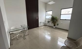 Foto de inmueble en Fuente de aguilas, Col. Lomas de Tecamachalco C.P. 53950, Naucalpan de Juárez
