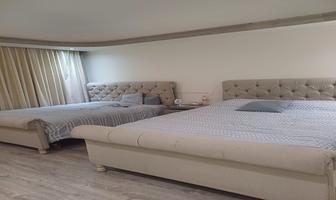 Foto de inmueble en Fuente de delfín, Col. Lomas de Tecamachalco C.P. 53950, Naucalpan de Juárez