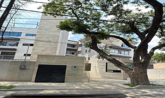 Foto de inmueble en Fuente de diana, Col. Lomas de Tecamachalco C.P. 53950, Naucalpan de Juárez