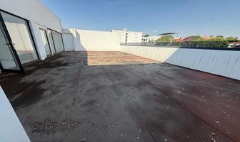 Foto de inmueble en Fuente de juventud, Col. Lomas de Tecamachalco C.P. 53950, Naucalpan de Juárez