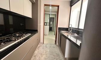 Foto de inmueble en Fuente de juventud, Col. Lomas de Tecamachalco C.P. 53950, Naucalpan de Juárez