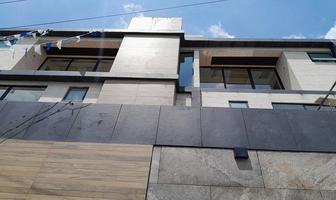 Foto de inmueble en Fuente de la Cascada, Col. Lomas de Tecamachalco C.P. 53950, Naucalpan de Juárez