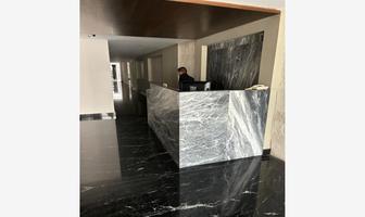 Foto de inmueble en Fuente de la Juventud #0Int. 303, Col. Lomas de Tecamachalco C.P. 53950, Naucalpan de Juárez
