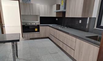 Foto de inmueble en Fuente de la Juventud, Col. Lomas de Tecamachalco C.P. 53950, Naucalpan de Juárez